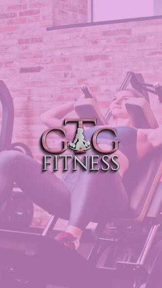 Run android online APK GTG Fitness from MyAndroid or emulate GTG Fitness using MyAndroid Run android online APK GTG Fitness from MyAndroid or emulate GTG Fitness using MyAndroid