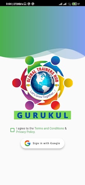 Run android online APK GTH Gurukul from MyAndroid or emulate GTH Gurukul using MyAndroid Run android online APK GTH Gurukul from MyAndroid or emulate GTH Gurukul using MyAndroid