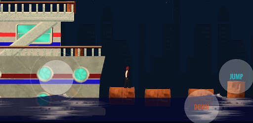 Run android online APK GThief from MyAndroid or emulate GThief using MyAndroid Run android online APK GThief from MyAndroid or emulate GThief using MyAndroid