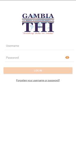 Run android online APK GTHI E-Learning from MyAndroid or emulate GTHI E-Learning using MyAndroid Run android online APK GTHI E-Learning from MyAndroid or emulate GTHI E-Learning using MyAndroid