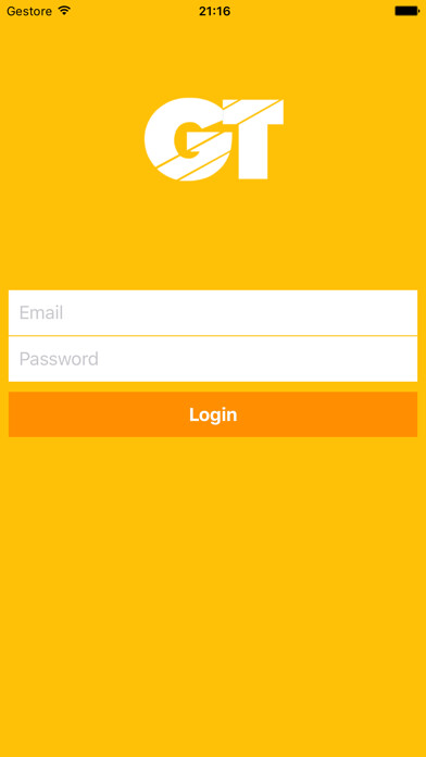 Emulate iPhone app GT Home using MyAndroid Emulate iPhone app GT Home using MyAndroid