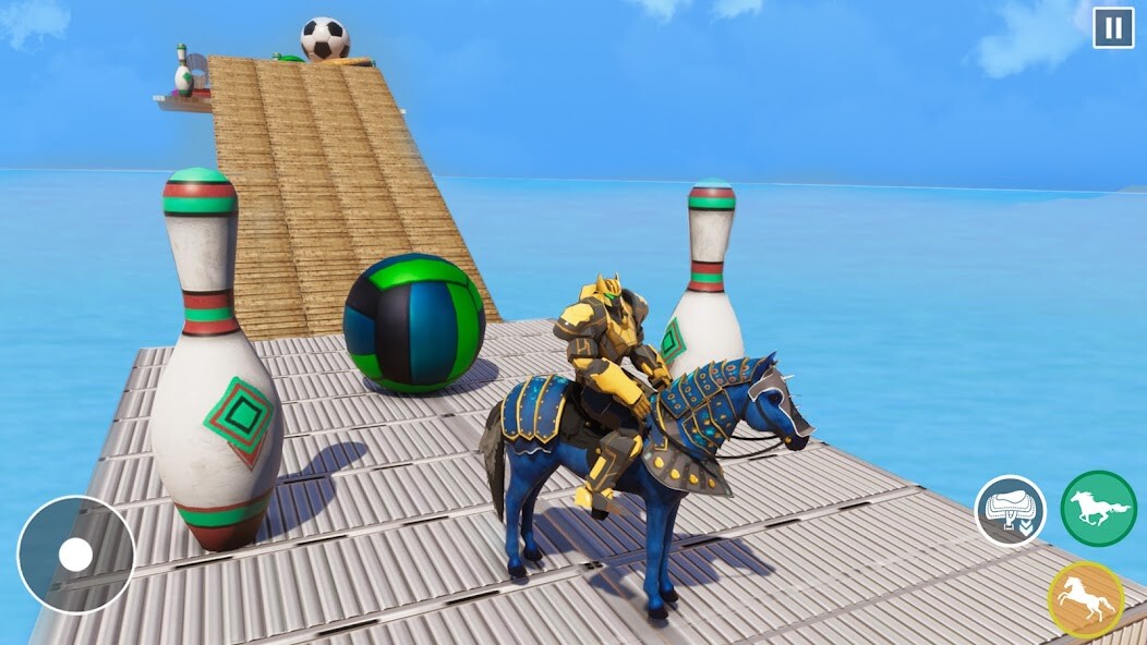 Run android online APK GT Horse Racing Simulator 3D from MyAndroid or emulate GT Horse Racing Simulator 3D using MyAndroid Run android online APK GT Horse Racing Simulator 3D from MyAndroid or emulate GT Horse Racing Simulator 3D using MyAndroid