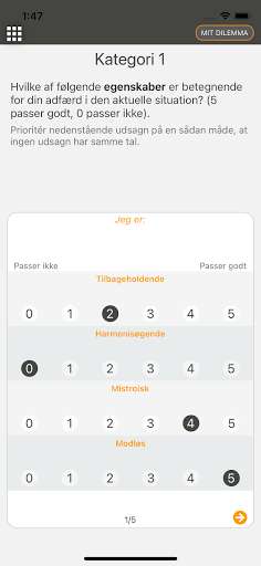 Run android online APK GTI Energywave from MyAndroid or emulate GTI Energywave using MyAndroid Run android online APK GTI Energywave from MyAndroid or emulate GTI Energywave using MyAndroid