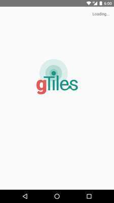 Emulate Android APK gTiles Emulate Android APK gTiles