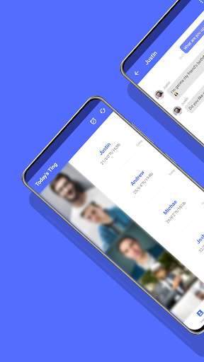 Run android online APK GTing-Gay Dating from MyAndroid or emulate GTing-Gay Dating using MyAndroid Run android online APK GTing-Gay Dating from MyAndroid or emulate GTing-Gay Dating using MyAndroid