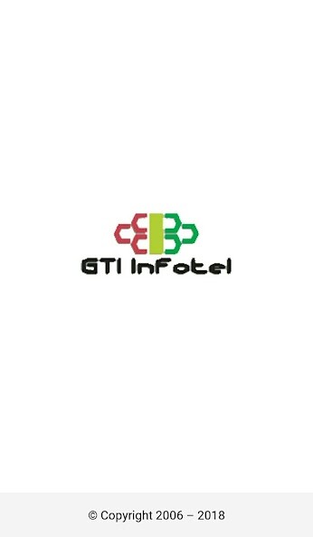 Run android online APK GTI Tracking from MyAndroid or emulate GTI Tracking using MyAndroid