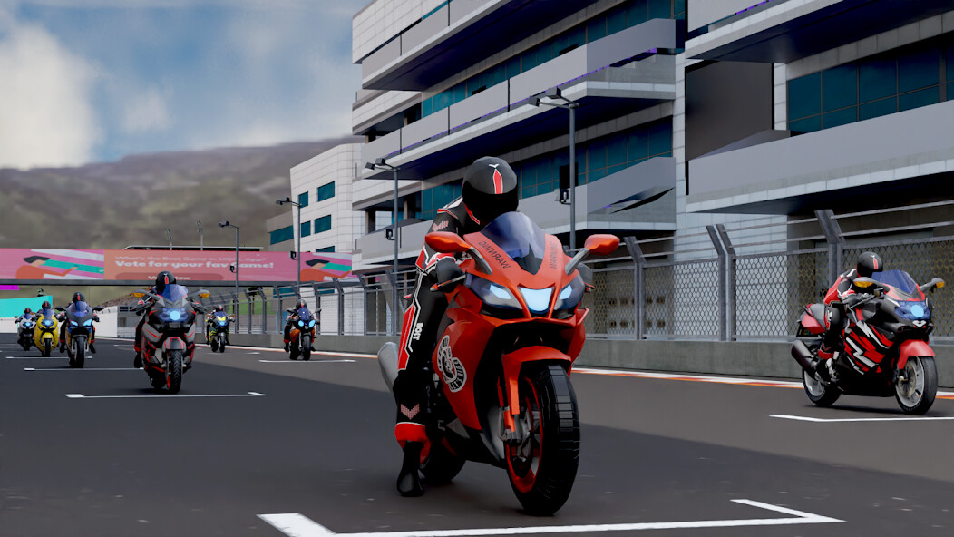 Run android online APK GT Moto Rider Bike Racing Game from MyAndroid or emulate GT Moto Rider Bike Racing Game using MyAndroid Run android online APK GT Moto Rider Bike Racing Game from MyAndroid or emulate GT Moto Rider Bike Racing Game using MyAndroid
