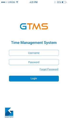 Run android online APK GTMS from MyAndroid or emulate GTMS using MyAndroid Run android online APK GTMS from MyAndroid or emulate GTMS using MyAndroid