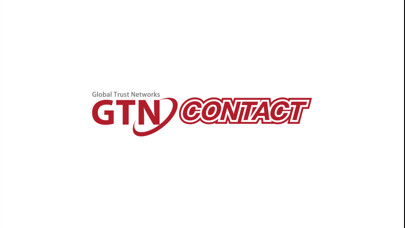 Emulate iPhone app GTN CONTACT using MyAndroid Emulate iPhone app GTN CONTACT using MyAndroid