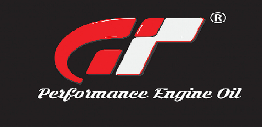 Run android online APK GT Oil Racing from MyAndroid or emulate GT Oil Racing using MyAndroid Run android online APK GT Oil Racing from MyAndroid or emulate GT Oil Racing using MyAndroid