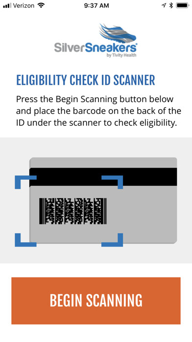 Emulate iPhone app GTO Scan using MyAndroid Emulate iPhone app GTO Scan using MyAndroid