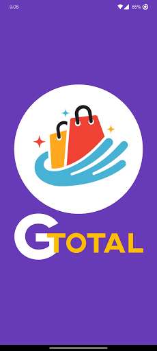 Run android online APK GTOTAL from MyAndroid or emulate GTOTAL using MyAndroid Run android online APK GTOTAL from MyAndroid or emulate GTOTAL using MyAndroid