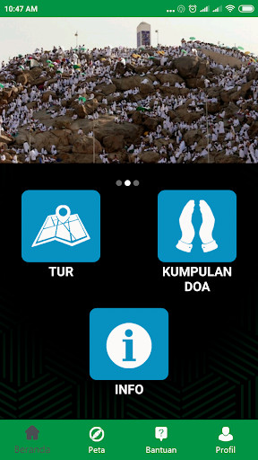 Run android online APK G-Tour Group from MyAndroid or emulate G-Tour Group using MyAndroid Run android online APK G-Tour Group from MyAndroid or emulate G-Tour Group using MyAndroid