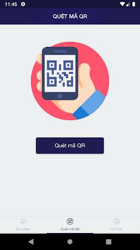 Run android online APK GT Pharma from MyAndroid or emulate GT Pharma using MyAndroid Run android online APK GT Pharma from MyAndroid or emulate GT Pharma using MyAndroid