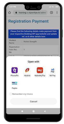 Run android online APK GTPS from MyAndroid or emulate GTPS using MyAndroid Run android online APK GTPS from MyAndroid or emulate GTPS using MyAndroid