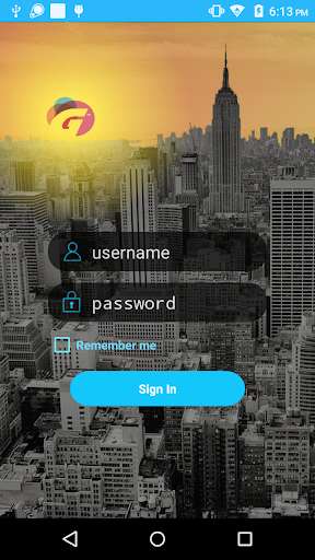 Run android online APK Gtrac Dashboard from MyAndroid or emulate Gtrac Dashboard using MyAndroid Run android online APK Gtrac Dashboard from MyAndroid or emulate Gtrac Dashboard using MyAndroid