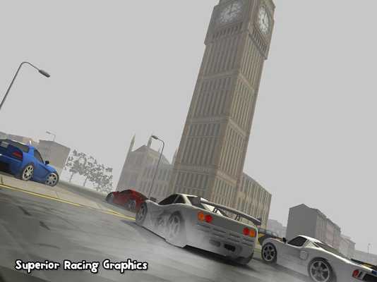 Emulate Android APK GT Racing 2018 Emulate Android APK GT Racing 2018