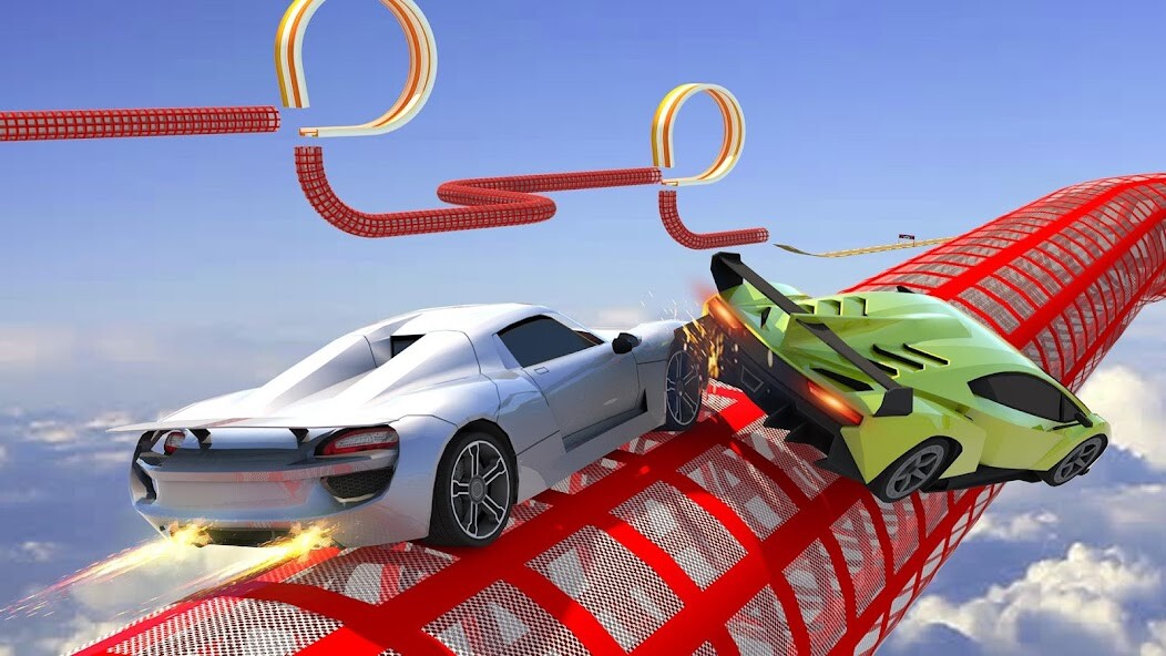 Run android online APK GT Racing Car Stunts from MyAndroid or emulate GT Racing Car Stunts using MyAndroid Run android online APK GT Racing Car Stunts from MyAndroid or emulate GT Racing Car Stunts using MyAndroid