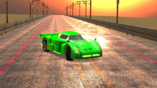 Run android online APK GT Racing Highway Traffic from MyAndroid or emulate GT Racing Highway Traffic using MyAndroid Run android online APK GT Racing Highway Traffic from MyAndroid or emulate GT Racing Highway Traffic using MyAndroid
