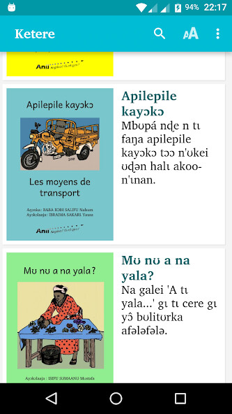 Run android online APK Gɩ tʊ̂r Anii 1 from MyAndroid or emulate Gɩ tʊ̂r Anii 1 using MyAndroid Run android online APK Gɩ tʊ̂r Anii 1 from MyAndroid or emulate Gɩ tʊ̂r Anii 1 using MyAndroid