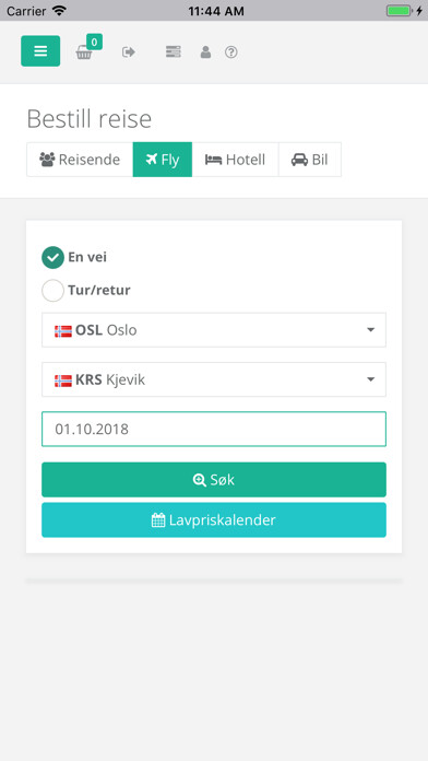 Run android online APK G Travel Online from MyAndroid or emulate G Travel Online using MyAndroid Run android online APK G Travel Online from MyAndroid or emulate G Travel Online using MyAndroid