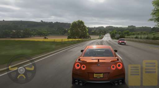 Run android online APK GTR Drift Simulator 3D Race from MyAndroid or emulate GTR Drift Simulator 3D Race using MyAndroid Run android online APK GTR Drift Simulator 3D Race from MyAndroid or emulate GTR Drift Simulator 3D Race using MyAndroid