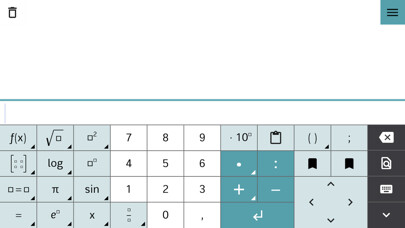 Run android online APK GTReasy+ from MyAndroid or emulate GTReasy+ using MyAndroid