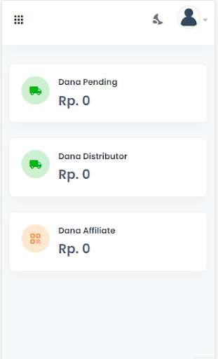 Run android online APK G-Tren Indonesia from MyAndroid or emulate G-Tren Indonesia using MyAndroid