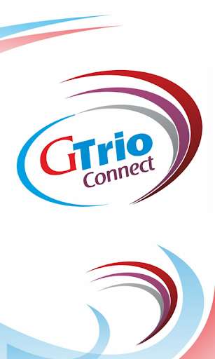 Run android online APK GTrio Connect from MyAndroid or emulate GTrio Connect using MyAndroid