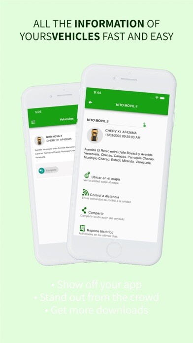 Run android online APK GTRPlus® from MyAndroid or emulate GTRPlus® using MyAndroid Run android online APK GTRPlus® from MyAndroid or emulate GTRPlus® using MyAndroid