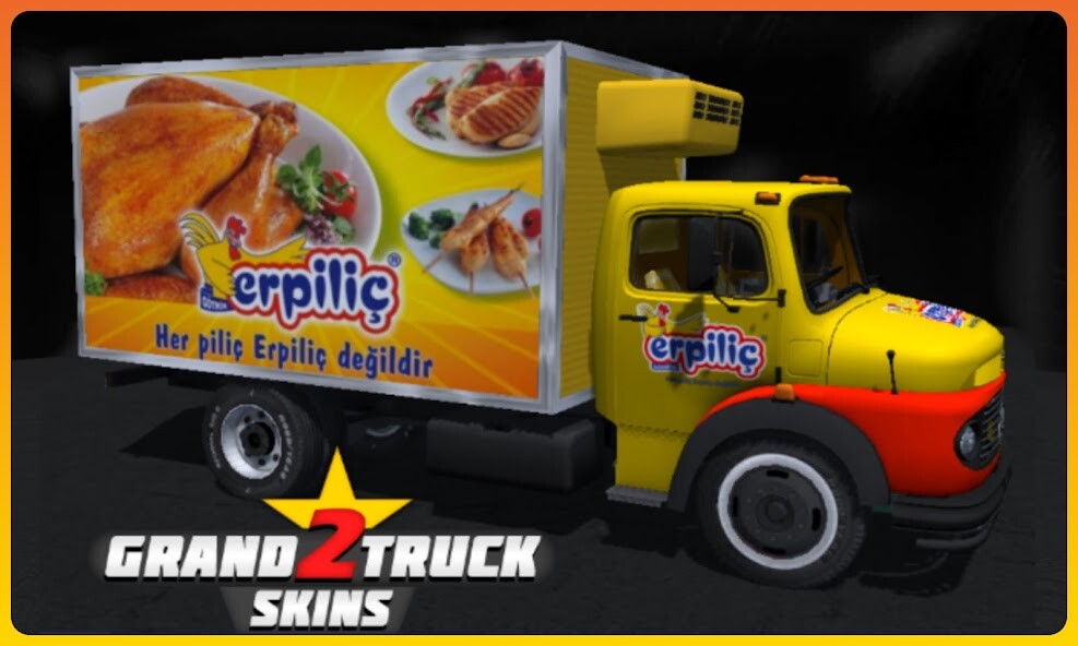 Run android online APK GTS 2 Skins from MyAndroid or emulate GTS 2 Skins using MyAndroid Run android online APK GTS 2 Skins from MyAndroid or emulate GTS 2 Skins using MyAndroid