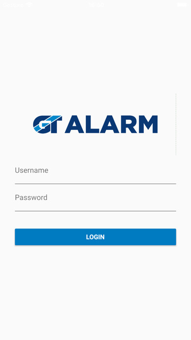 Emulate iPhone app GT Sat Utility using MyAndroid Emulate iPhone app GT Sat Utility using MyAndroid