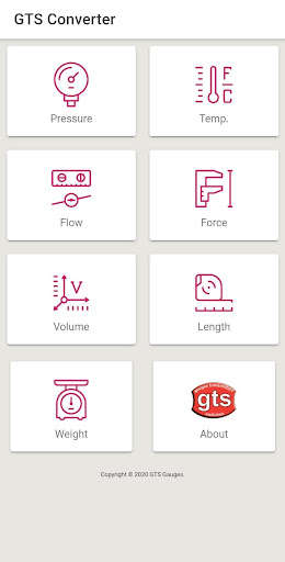 Run android online APK GTS Converter from MyAndroid or emulate GTS Converter using MyAndroid Run android online APK GTS Converter from MyAndroid or emulate GTS Converter using MyAndroid
