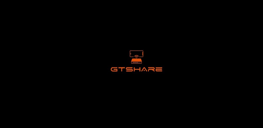 Run android online APK GTShare(GTMEDIA) from MyAndroid or emulate GTShare(GTMEDIA) using MyAndroid Run android online APK GTShare(GTMEDIA) from MyAndroid or emulate GTShare(GTMEDIA) using MyAndroid