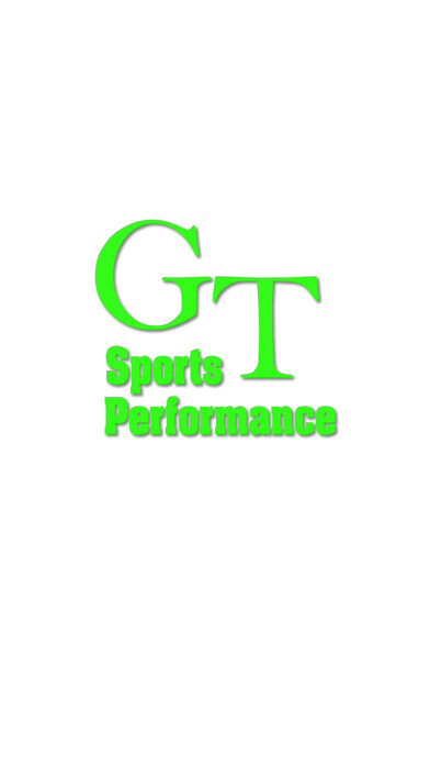 Emulate iPhone app GT Sports Performance using MyAndroid Emulate iPhone app GT Sports Performance using MyAndroid