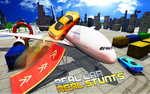 Run android online APK GT Stunt Car Racing Games 2022 from MyAndroid or emulate GT Stunt Car Racing Games 2022 using MyAndroid Run android online APK GT Stunt Car Racing Games 2022 from MyAndroid or emulate GT Stunt Car Racing Games 2022 using MyAndroid