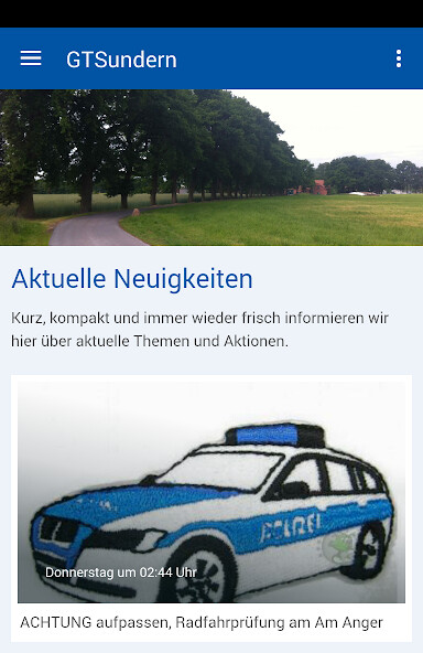 Run android online APK GTSundern from MyAndroid or emulate GTSundern using MyAndroid Run android online APK GTSundern from MyAndroid or emulate GTSundern using MyAndroid