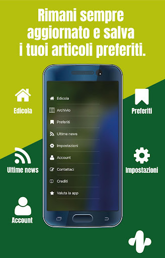 Run android online APK GT Termoidraulica from MyAndroid or emulate GT Termoidraulica using MyAndroid Run android online APK GT Termoidraulica from MyAndroid or emulate GT Termoidraulica using MyAndroid