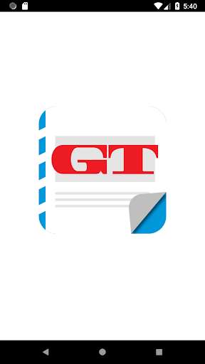 Run android online APK GT Tidning from MyAndroid or emulate GT Tidning using MyAndroid Run android online APK GT Tidning from MyAndroid or emulate GT Tidning using MyAndroid