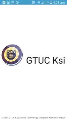 Emulate Android APK GTUC Ksi Emulate Android APK GTUC Ksi
