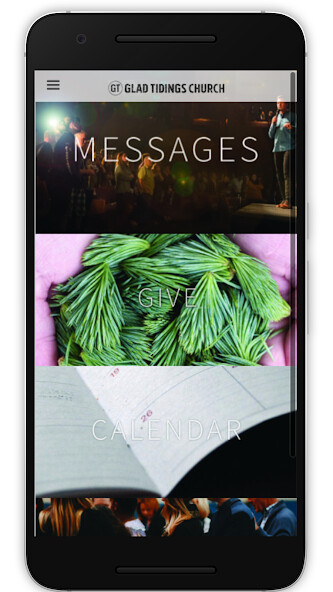 Emulate Android APK GT Victoria Emulate Android APK GT Victoria