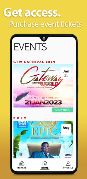 Run android online APK GTW Experience from MyAndroid or emulate GTW Experience using MyAndroid Run android online APK GTW Experience from MyAndroid or emulate GTW Experience using MyAndroid