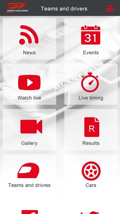 Run android online APK GT World Challenge Europe from MyAndroid or emulate GT World Challenge Europe using MyAndroid Run android online APK GT World Challenge Europe from MyAndroid or emulate GT World Challenge Europe using MyAndroid