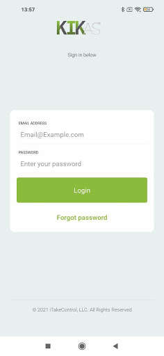 Run android online APK GTX-102-001 from MyAndroid or emulate GTX-102-001 using MyAndroid