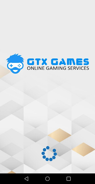 Run android online APK GTX Games from MyAndroid or emulate GTX Games using MyAndroid Run android online APK GTX Games from MyAndroid or emulate GTX Games using MyAndroid