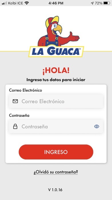 Run android online APK Guaca Club from MyAndroid or emulate Guaca Club using MyAndroid Run android online APK Guaca Club from MyAndroid or emulate Guaca Club using MyAndroid