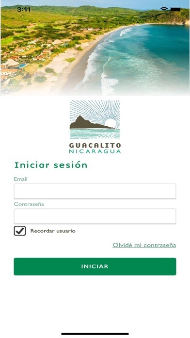 Run android online APK Guacalito MGMT from MyAndroid or emulate Guacalito MGMT using MyAndroid Run android online APK Guacalito MGMT from MyAndroid or emulate Guacalito MGMT using MyAndroid