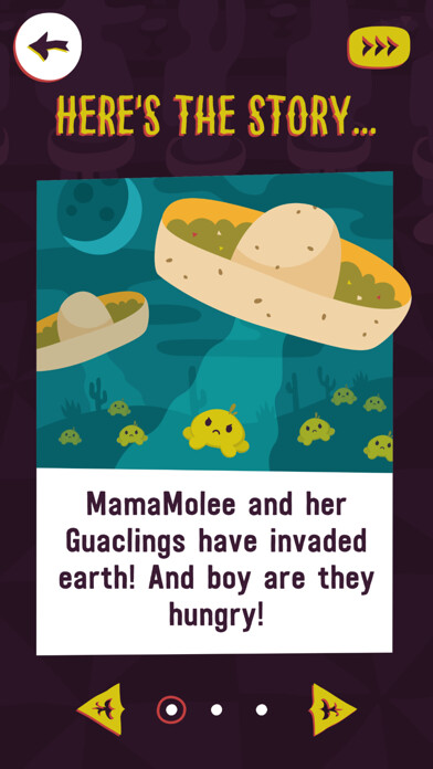 Run android online APK Guac Chop from MyAndroid or emulate Guac Chop using MyAndroid Run android online APK Guac Chop from MyAndroid or emulate Guac Chop using MyAndroid