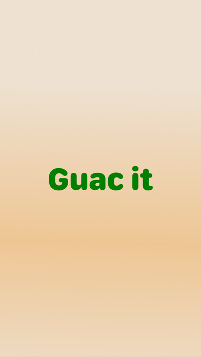 Emulate iPhone app Guac it using MyAndroid Emulate iPhone app Guac it using MyAndroid