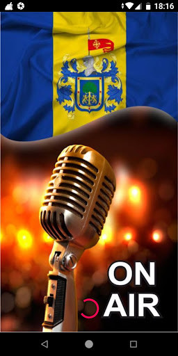 Run android online APK Guadalajara Radio Stations - Mexico from MyAndroid or emulate Guadalajara Radio Stations - Mexico using MyAndroid